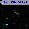 1RXS J170424.8+612348
