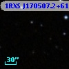 1RXS J170507.2+614806