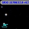 1RXS J170632.8+624704