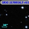 1RXS J170856.7+612236