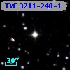 TYC 3211-240-1