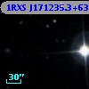 1RXS J171235.3+632120