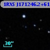 1RXS J171246.2+613452