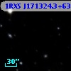 1RXS J171324.3+634929