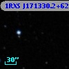 1RXS J171330.2+621734
