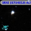 1RXS J171415.8+623507