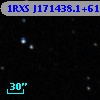 1RXS J171438.1+615044