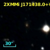 1RXS J171438.2+623212