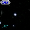 2MASS J17154222+6231282