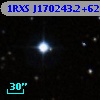 1RXS J170243.2+621958