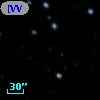 [VV2006] J171249.2+614134