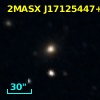 2MASX J17125447+6359325