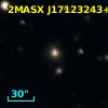 2MASX J17123243+6400095