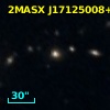 2MASX J17125008+6403105