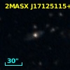 2MASX J17125115+6404235