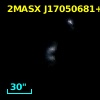 NVSS J170506+625138
