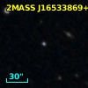 2MASS J16533869+6340104