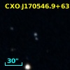 [VV2006c] J170546.9+631058