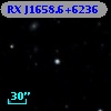 RX J1658.6+6236