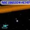 NSC J165324+624751