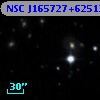 NSC J165727+625137
