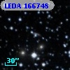 LEDA  166748