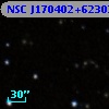 NSC J170402+623023