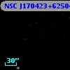 NSC J170423+625042