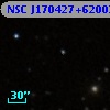 NSC J170427+620023