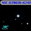 NSC J170650+624357