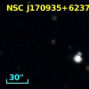 NSC J170935+623739