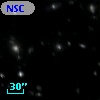 NSC J171252+640307