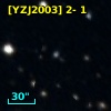 [MO2003] J171234.1+640550