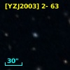 [VV2003c] J171320.5+640034