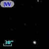 [VV2006] J165819.5+623823