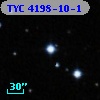 TYC 4198-10-1