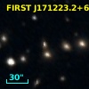 2MASX J17122373+6402114