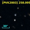 [MO2003] J171222.9+640829