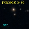 SDSS J171231.73+635950.4
