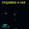 SDSS J171309.95+634939.8
