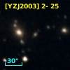 SDSS J171257.70+640303.7