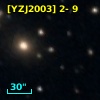 SDSS J171223.98+640334.1