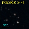 SDSS J171218.53+640029.0