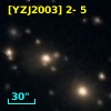 SDSS J171233.25+640418.0