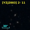 SDSS J171208.04+640550.6