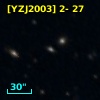 [MO2003] J171206.9+640832