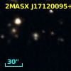 2MASX J17120095+6402168