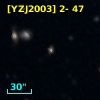 SDSS J171139.80+640626.2