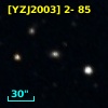 SDSS J171155.96+635729.0