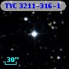 TYC 3211-316-1